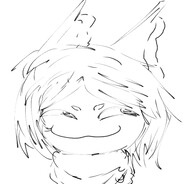 SONIC WAVE В ГЛУХОГО