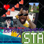 Lebron Games