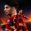 Havertz