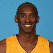 抽你就是喜欢你