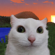Чиичивичка :№