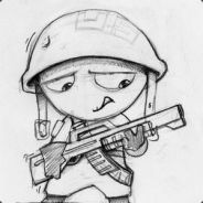 ℓє ѕнσσтєя 2 вαѕ