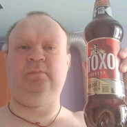 роман зерновоз