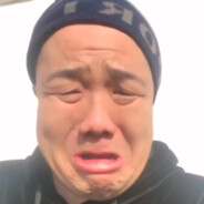 42号混凝土拌意大利面