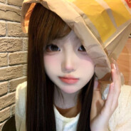 可爱可爱美八怪