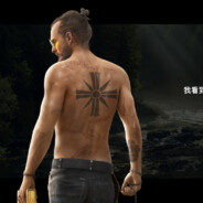 zhiw8302门截裂夫