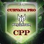 @PRO@CPP@