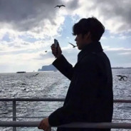 最爱王灿大美女