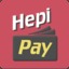 Hepipay