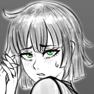 お 前 は も う 死 ん 々