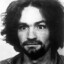 M&#039;nati-Charles Manson