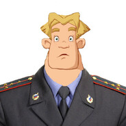 Don1MitcheLL's avatar