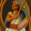 Atahualpa