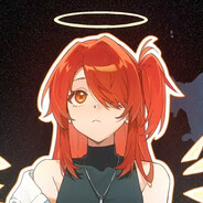 能天使/(ㄒ^ㄒ)/