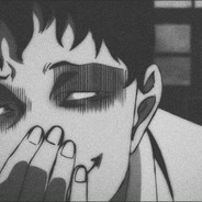 丰的