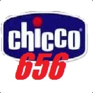 chicco656