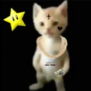 LyClose's Avatar