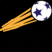 VAC YEDİK BİRADERİM