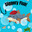 Slippery Fish
