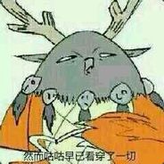 kimi神经病有所好转