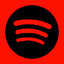 Evil Spotify