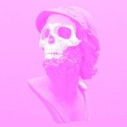 Rostislav Shevchenko