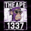 ★ TheApe1337