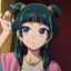 Mao Mao