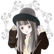 76561198122743097edit