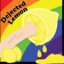 DejectedLemon