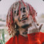 LIL LIL PUMP