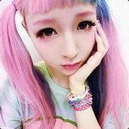 心平能愈三千疾