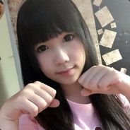 过去了就过去了