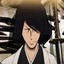Goemon XIII