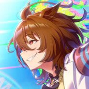 Socolin's avatar