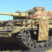LeadToTheHead - steam id 76561197975901739
