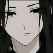 小姨子情窦初开