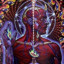 Lateralus