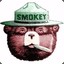 SmokeyMind