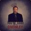 Crowley