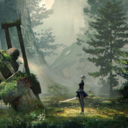 希望有羽毛和翅膀