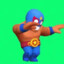 El Primo