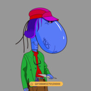 队友被抓边笑边刷