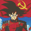Comrade Flaco