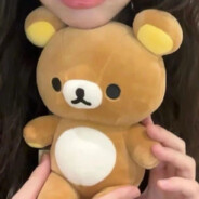 乐乐今天吃饱没