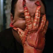 Shrimpfingers - steam id 76561197971113481