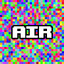 .: AiR :. Semence2Kaydop -