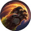 Cirrek