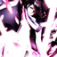 Senbonzakura Kageyoshi