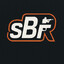 sBr.